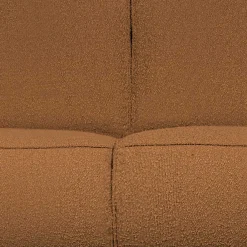 Wohnen Sofas<Buklee Wohnzimmercouch in Bernstein - Benicyo