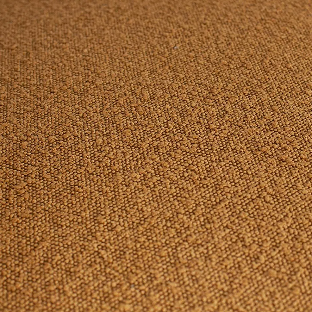 Wohnen Sofas<Buklee Wohnzimmercouch in Bernstein - Benicyo