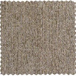 Wohnen Sofas<Chenille Sofaecke in Beige - Jaturna