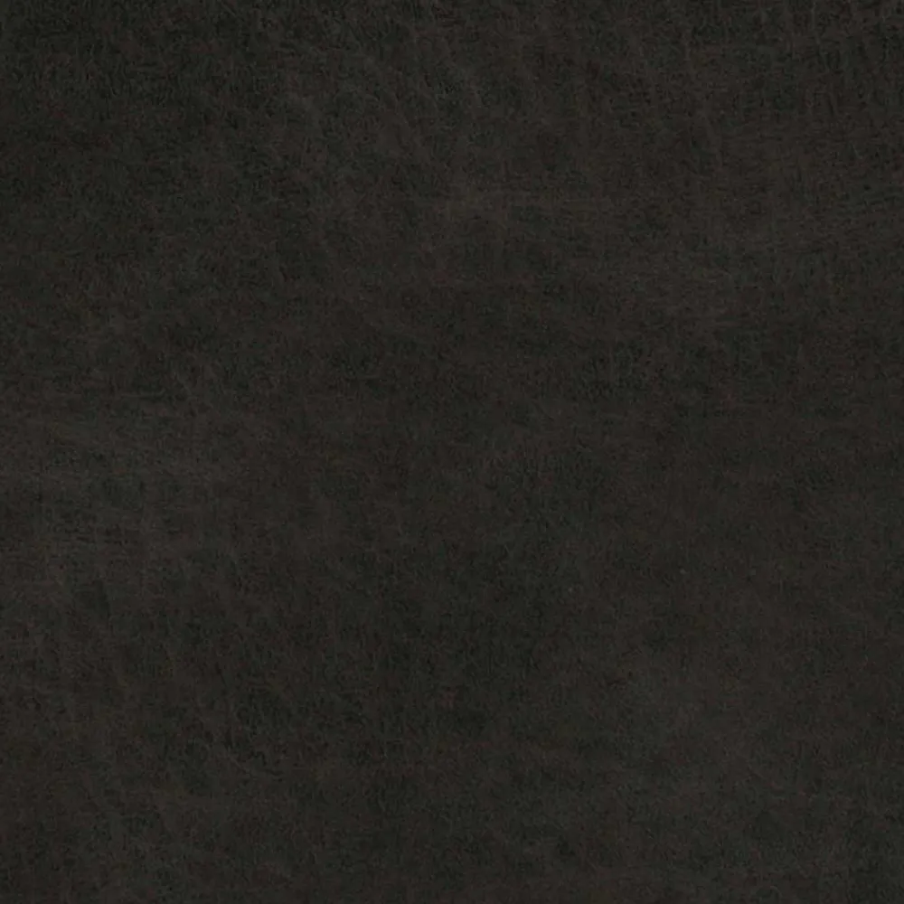 Wohnen Sofas<246cm breites 3-Sitzer Sofa in Schwarz - Haenja