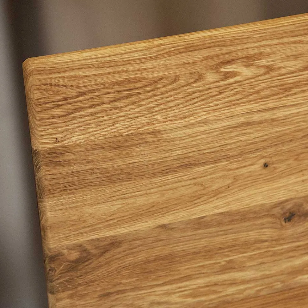Wohnen Betten<190cm langes Doppelbett mit Schubkästen - Eavy
