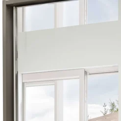 Wohnen Kleiderschränke|Schränke<150cm Schwebetürenschrank für Schlafzimmer - Grande