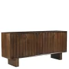 Wohnen Sideboards<180cm Sideboard aus Mangoholz - Tanky