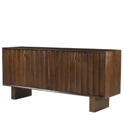Wohnen Sideboards<180cm Sideboard aus Mangoholz - Tanky