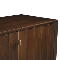 Wohnen Sideboards<180cm Sideboard aus Mangoholz - Tanky