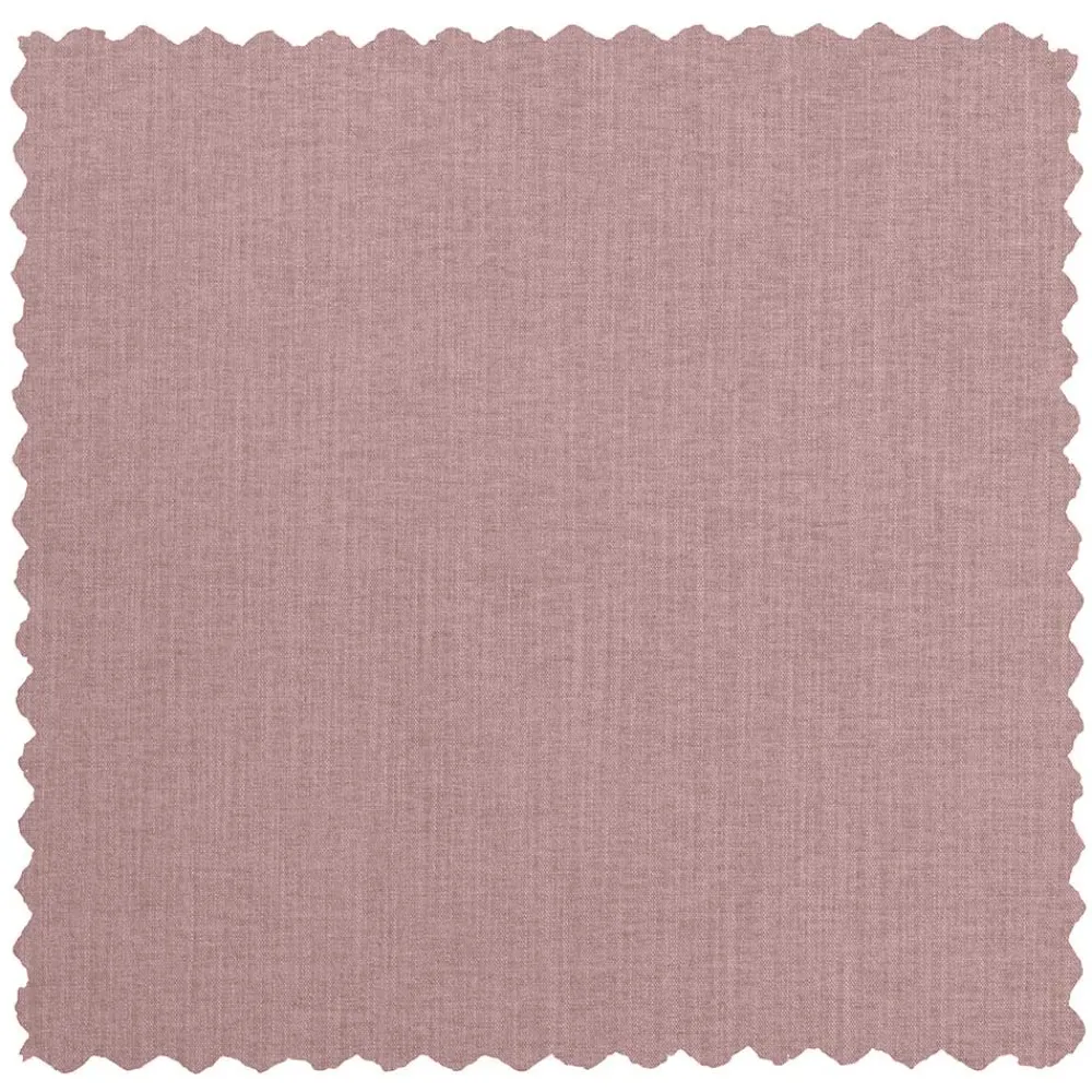 Wohnen Sofas<Couch mit Armlehne links in Rosa - Draschna