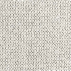 Wohnen Sofas<Couchecke in Creme Chenille - Moviess