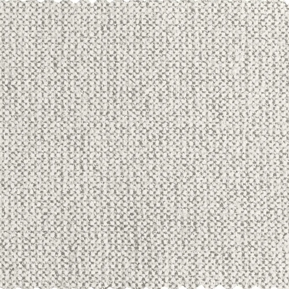 Wohnen Sofas<Couchecke in Creme Chenille - Moviess