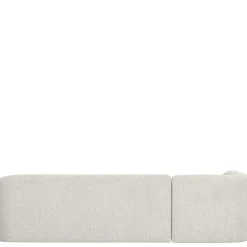 Wohnen Sofas<Couchecke in Creme Chenille - Moviess