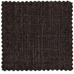 Wohnen Sofas<Couch-Eckmodul in Graubraun & Schwarz - Sundini