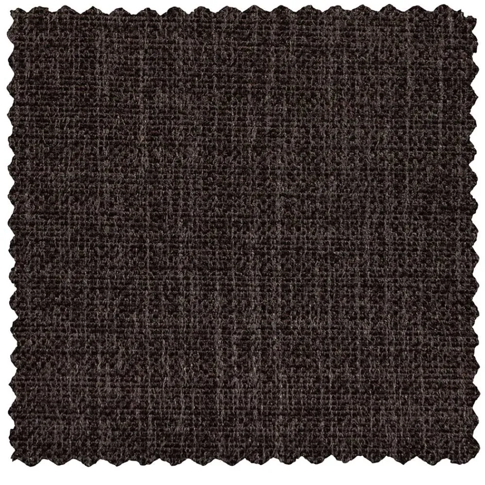 Wohnen Sofas<Couch-Eckmodul in Graubraun & Schwarz - Sundini