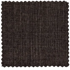 Wohnen Sofas<Couchmodul Ecke links in Graubraun - Sundini