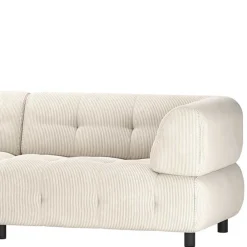 Wohnen Sofas<Couchmodul Trio in Beige - Gabor (dreiteilig)