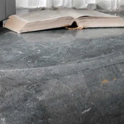 Wohnen Tische<Couchtisch Gionna ohne Ecken und Kanten