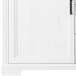Wohnen Sideboards<Country Style Sideboard 165x102x41 cm - Mehady