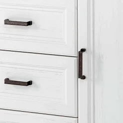 Wohnen Sideboards<Country Style Sideboard 165x102x41 cm - Mehady