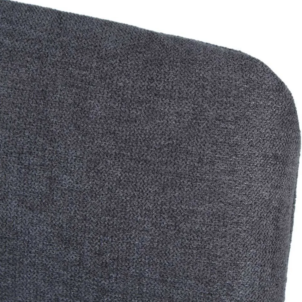 Wohnen Tische<Design Esstischgruppe als Set - Solida (fünfteilig)