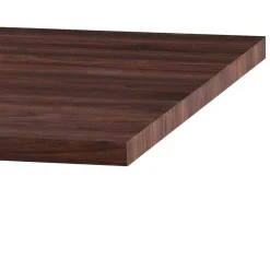 Wohnen Tische<Design Esstischgruppe als Set - Solida (fünfteilig)