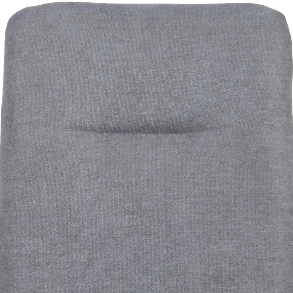 Wohnen Tische<Design Esstischgruppe als Set - Solida (fünfteilig)