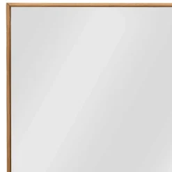 Wohnen Garderoben<Design Flureinrichtung Wildeiche - Mandrey (vierteilig)