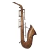 Wohnen Garderoben<Design Garderobe Suraga als Saxophon