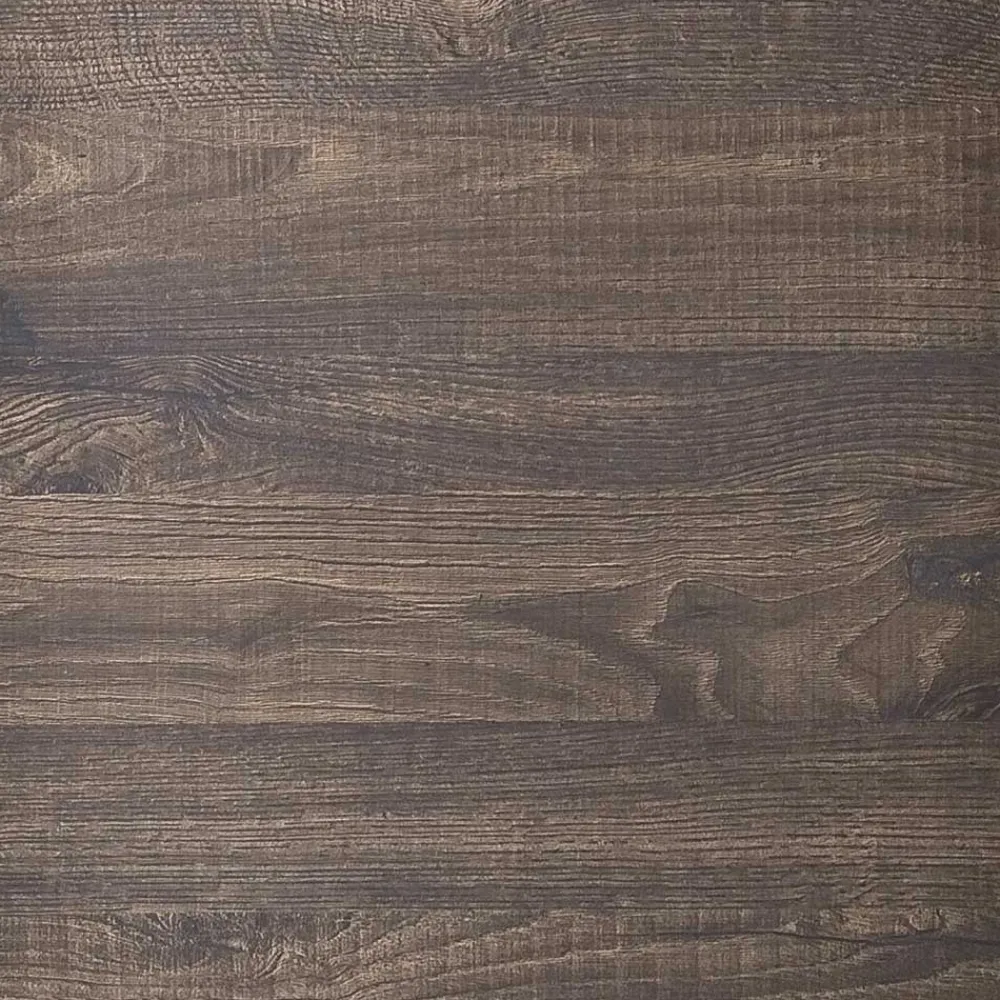 Wohnen Garderoben<Design Garderobe Vitablos mit Klapphaken