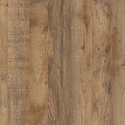 Wohnen Highboards|Kommoden<Design Highboard mit 2 Klappen & 2 Türen - Milvara