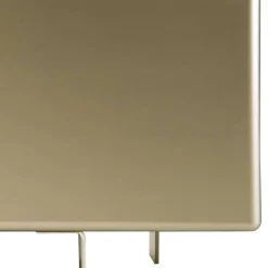 Wohnen Sideboards<Design Kommode mit zwei Türen - Vin