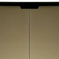 Wohnen Sideboards<Design Kommode mit zwei Türen - Vin