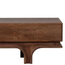 Wohnen Tv & Hifi-Möbel|Lowboards<Design Lowboard mit drei Schubladen - Pontevedra