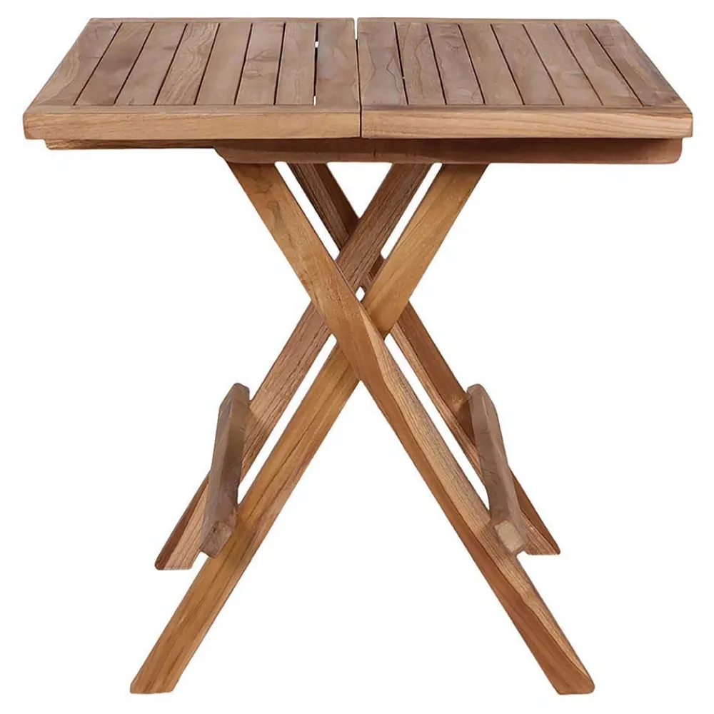 Wohnen Sitzgruppe<Design Outdoor Möbel Set - Gumerus (dreiteilig)