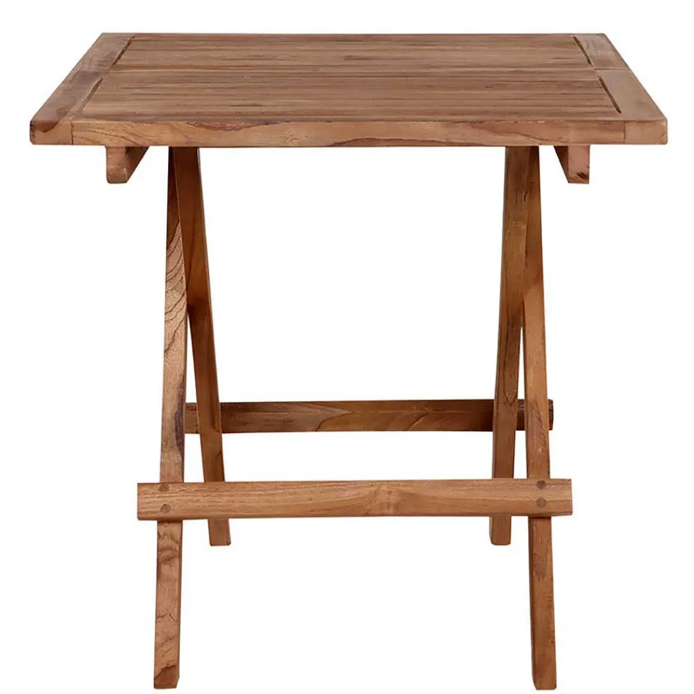 Wohnen Sitzgruppe<Design Outdoor Möbel Set - Gumerus (dreiteilig)