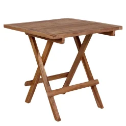 Wohnen Sitzgruppe<Design Outdoor Möbel Set - Gumerus (dreiteilig)