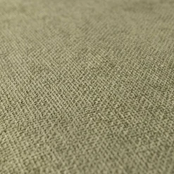 Wohnen Sitzbank<Design Polsterbank in Oliv Grün Chenille - Baverly