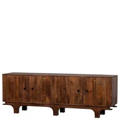 Wohnen Sideboards<Design Sideboard mit vier Türen - Pontevedra