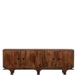 Wohnen Sideboards<Design Sideboard mit vier Türen - Pontevedra