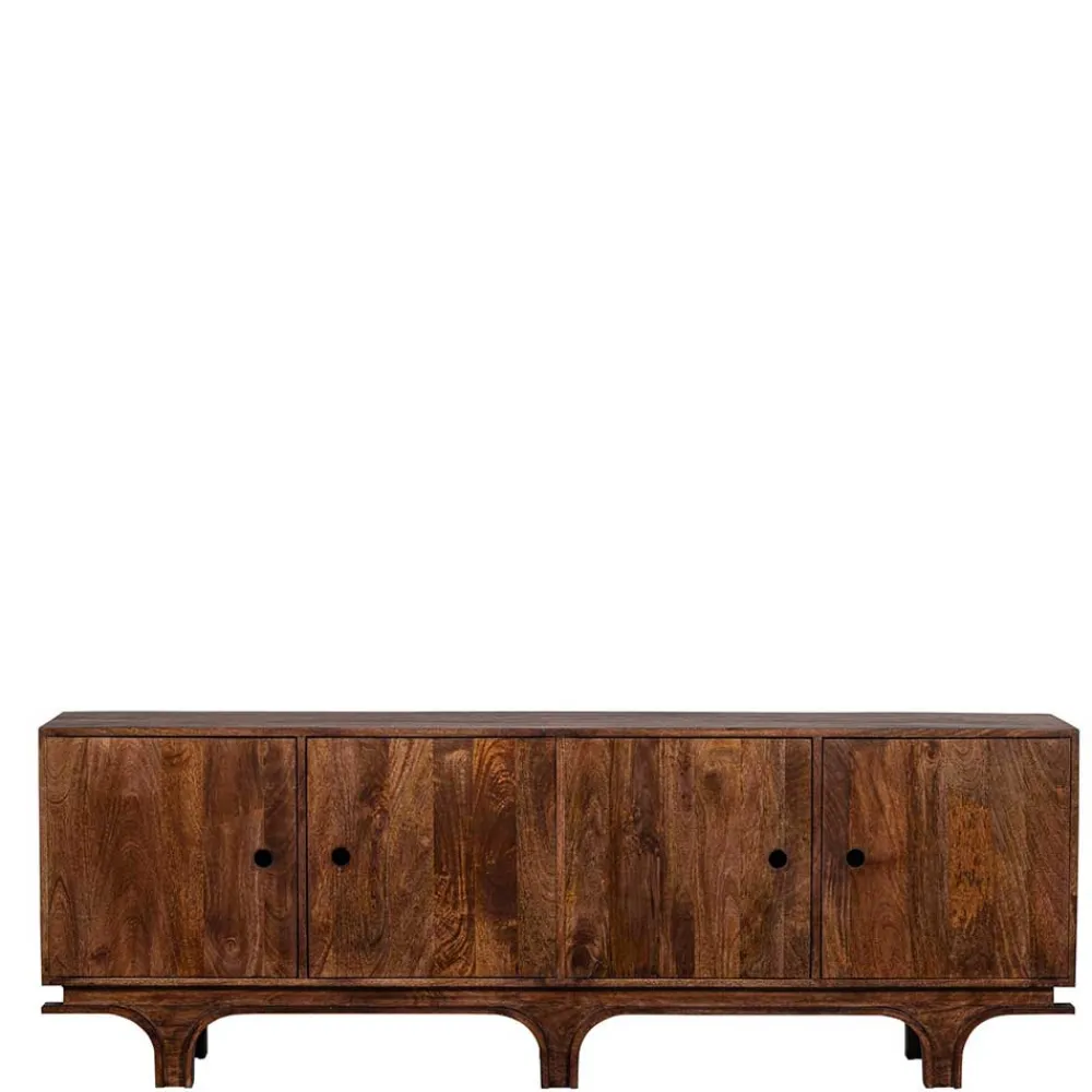Wohnen Sideboards<Design Sideboard mit vier Türen - Pontevedra