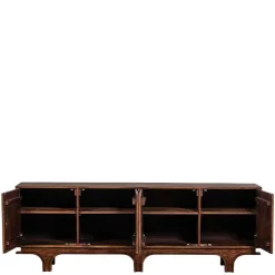 Wohnen Sideboards<Design Sideboard mit vier Türen - Pontevedra