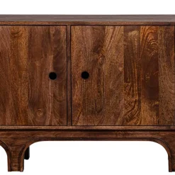 Wohnen Sideboards<Design Sideboard mit vier Türen - Pontevedra