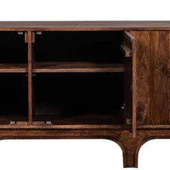Wohnen Sideboards<Design Sideboard mit vier Türen - Pontevedra