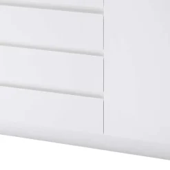 Wohnen Sideboards<Design Sideboard Rebelvo mit dimmbarer LED Beleuchtung