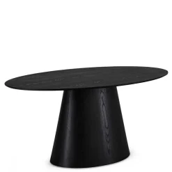 Wohnen Sitzgruppe|Tische<Design Tischgruppe modern - Vuschea (fünfteilig)