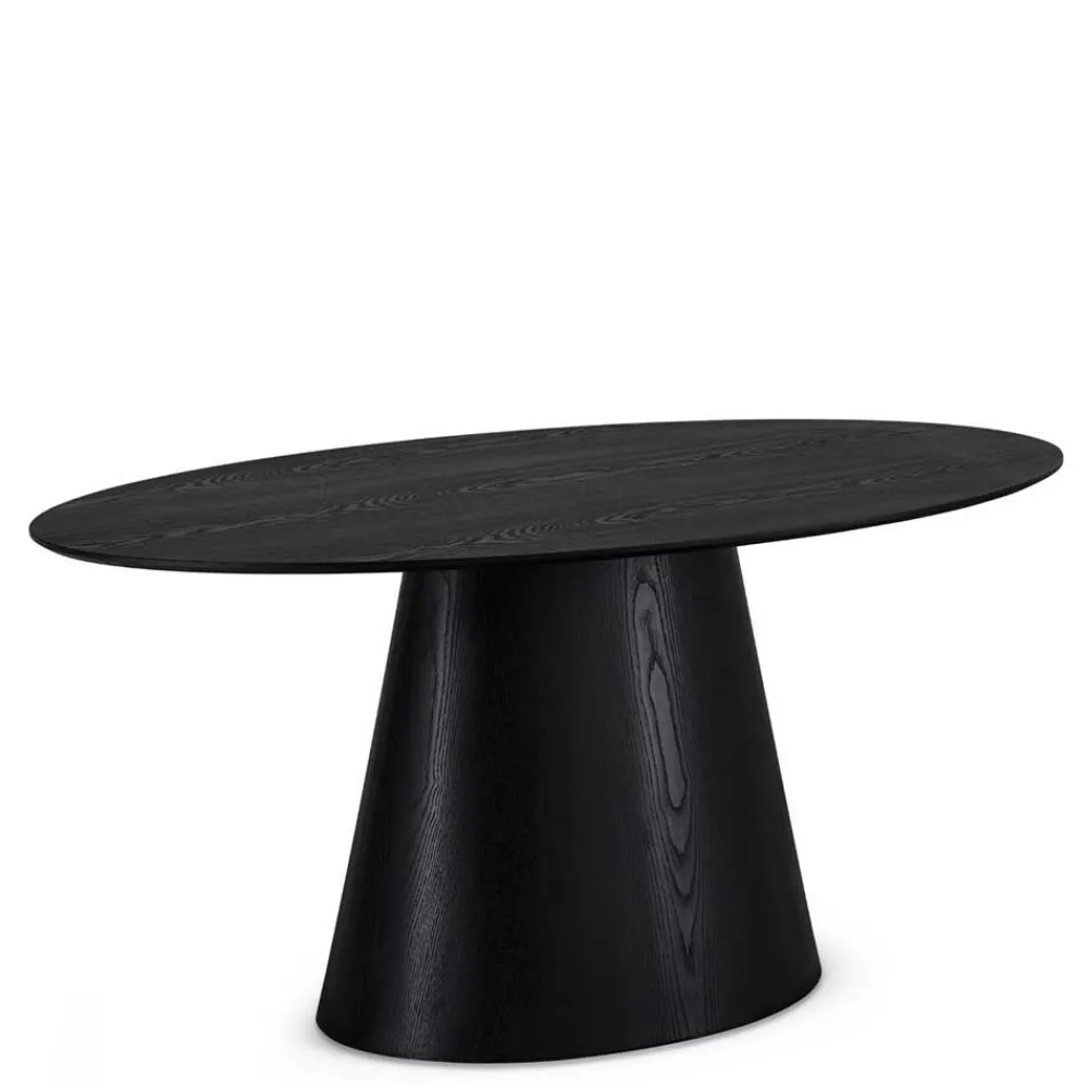 Wohnen Sitzgruppe|Tische<Design Tischgruppe modern - Vuschea (fünfteilig)