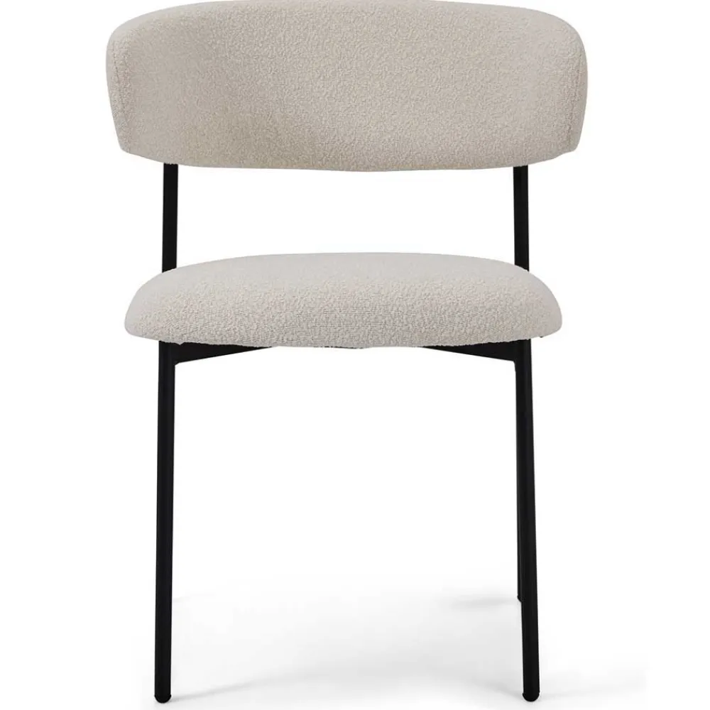 Wohnen Sitzgruppe|Tische<Design Tischgruppe modern - Vuschea (fünfteilig)