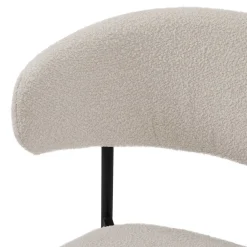 Wohnen Sitzgruppe|Tische<Design Tischgruppe modern - Vuschea (fünfteilig)