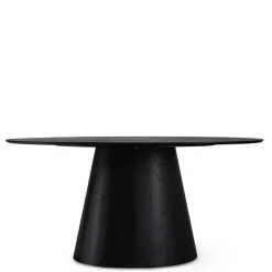 Wohnen Sitzgruppe|Tische<Design Tischgruppe modern - Vuschea (fünfteilig)