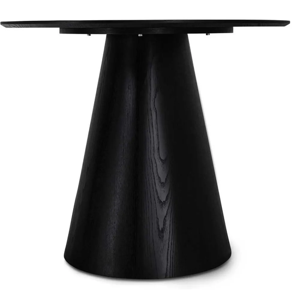 Wohnen Sitzgruppe|Tische<Design Tischgruppe modern - Vuschea (fünfteilig)