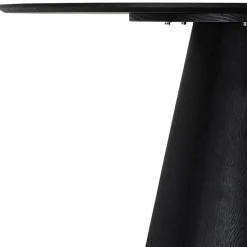 Wohnen Sitzgruppe|Tische<Design Tischgruppe modern - Vuschea (fünfteilig)