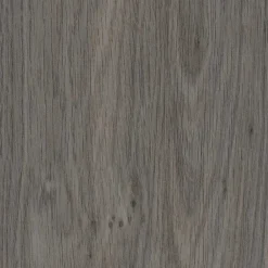 Wohnen Tv & Hifi-Möbel|Lowboards<Design TV Kommode in Eiche Grau - Midland