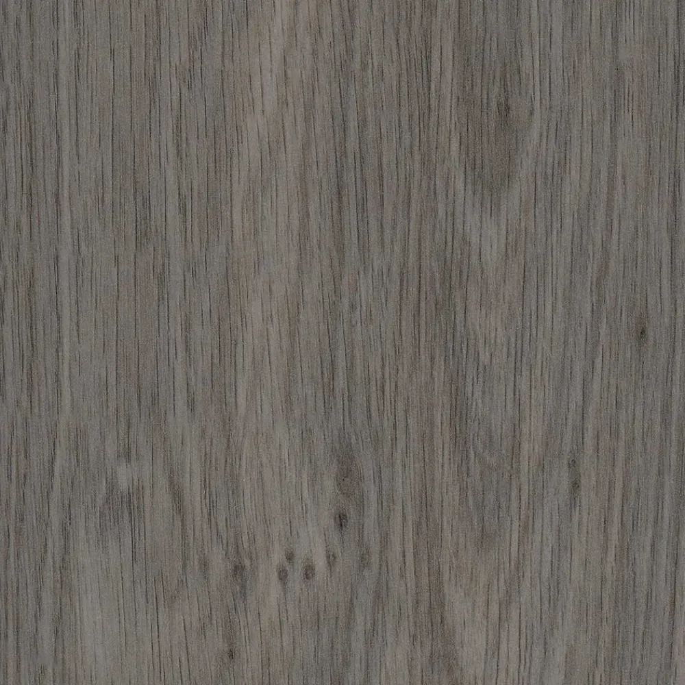 Wohnen Tv & Hifi-Möbel|Lowboards<Design TV Kommode in Eiche Grau - Midland